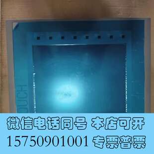 647需询价 型号6AV6 全新KTP1000 Basic触摸屏