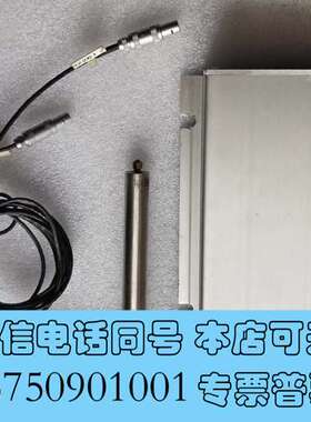 全新piezosystem  jena 24v40SG  sgp需询价