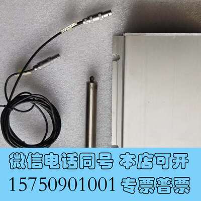 全新piezosystem  jena 24v40SG  sgp需询价