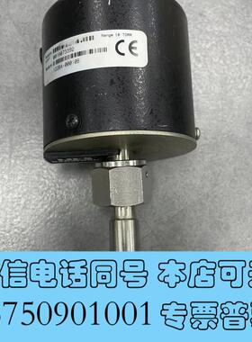 全新MKS122BA-00010BVACUUMSWITCH需询价