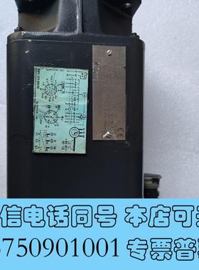 全新伺服电机1FT50621AC714EA0,仓库备需询价