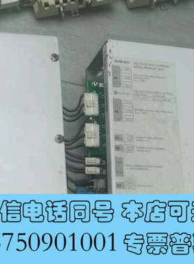 全新ABB NTAC-02  3P NETA-01  3P ND询价