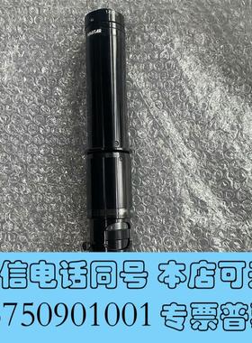全新NAVITAR1-6015/1-50486工业C口远心镜头需询价