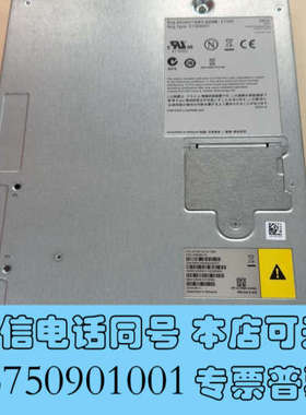 全新SC4020控制器询价