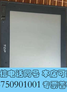 全新14-GA2BO-0228M2L触摸屏 XTOP10TV-E询价