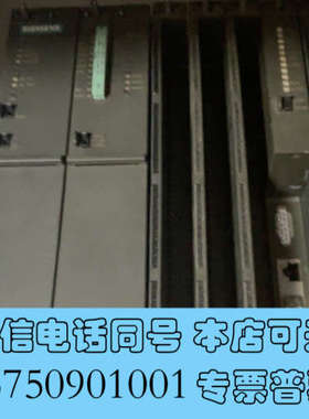 全新400系列cpu模块414-4hm14 414-4h询价