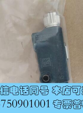 全新2700350,AXLEIOLAO1UM12S需询价