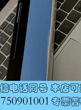 全新HypersilGOLD™C18HPLC色谱柱赛默需询价