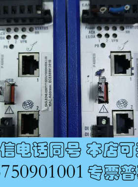 全新赫斯曼交换机EAGLEONE-0200T1T1SDDUY00询价