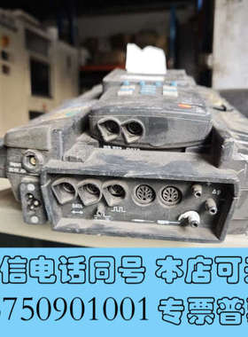 全新德国testo 350-XL 分析仪，实物拍摄，询价