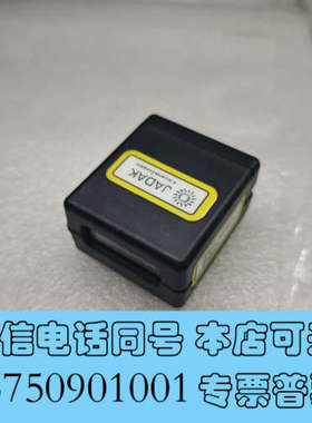 全新JADAK PLT-BC-FM8M-6SR-TM扫描器 实物询价