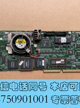 全新JAMMC-CP300A REV.A04 DF9203570询价