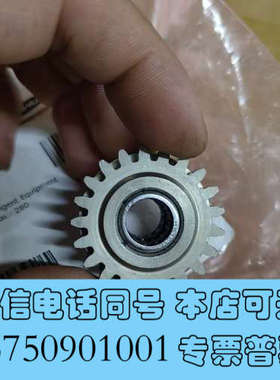 全新福尼斯1.0H送丝轮44.0001.1184询价