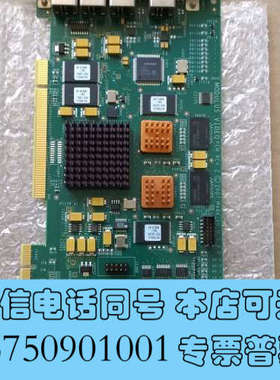 全新DEV-14.7K  0749A  MODULUS VIDE询价