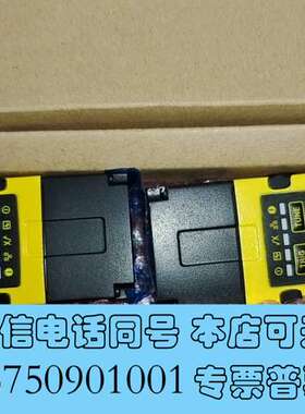 全新DM152QL-0540康耐视读码器，现货议价需询价