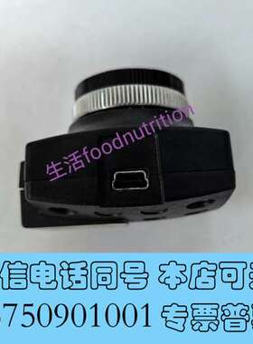 全新UI-1225LE-M-GL  UI-1545LE-M-HQ需询价