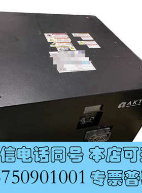 全新MKS/AKT RPS远程等离子射频电源ASTRONhf++询价