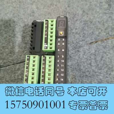 全新WATLOW温控器出售，型号RMLA-55AB-A1AA，成需询价