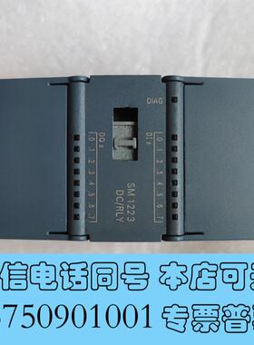 全新223-1PH30-0XB0,一切需询价