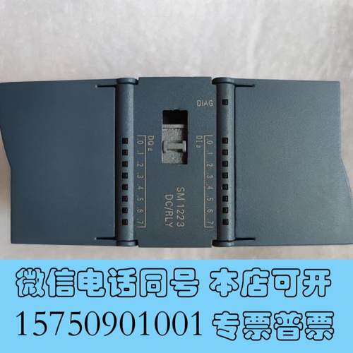 全新223-1PH30-0XB0,一切需询价