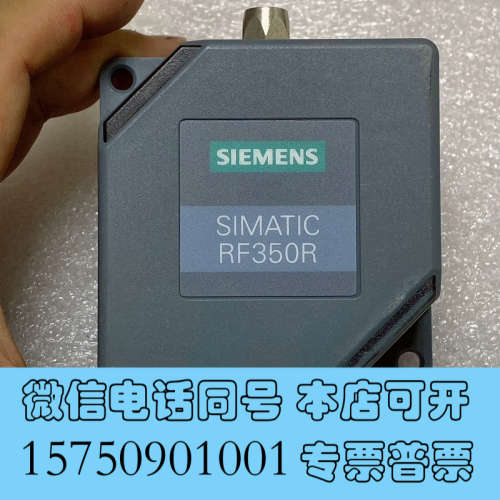 全新6GT2801-4BA10读写头询价