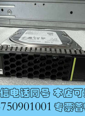 全新Ocenstor9000存储盘询价