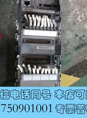 全新plc一套L16P-CM电源,L02CPU-需询价
