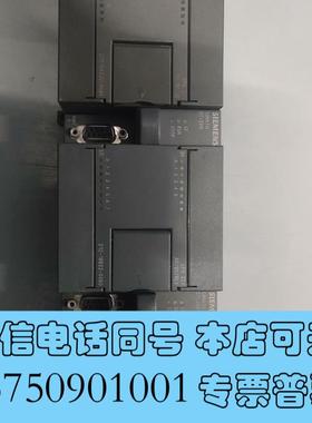 全新SIEMENS/PLC6ES7212-1BB22-需询价