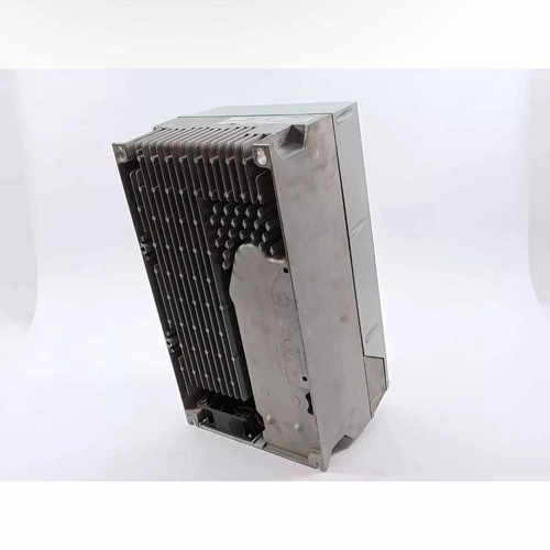 全新【丹佛斯VLT变频器】型号：FC-102P5K5T4E55H询价