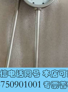 全新Tempress 温度表  6个  全新原厂件  现货询价