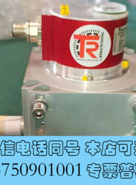 全新帝尔编码器CMW58M-00015询价