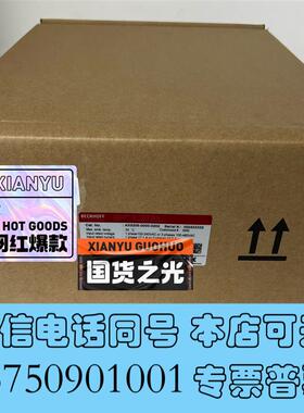 全新AX5206-0000-0202需询价