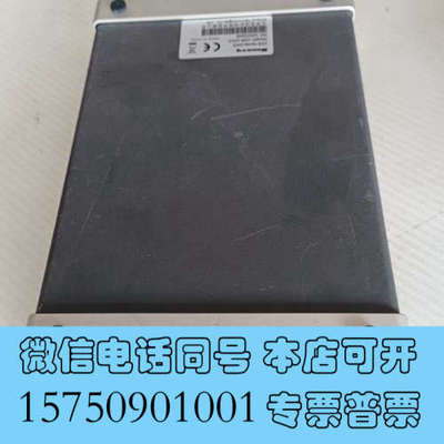 全新北京思迈科华Smacq USB-2610数据采集器询价