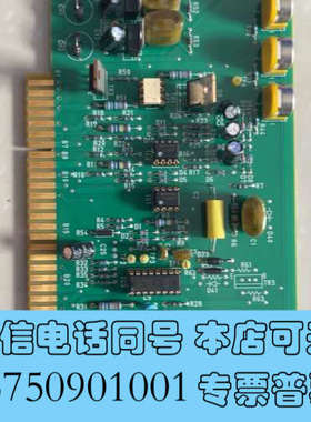 全新JEOL PP402267-00 H- ACC CONT询价