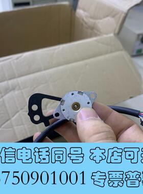 全新waters2487滤光器电机26460-05-011测需询价