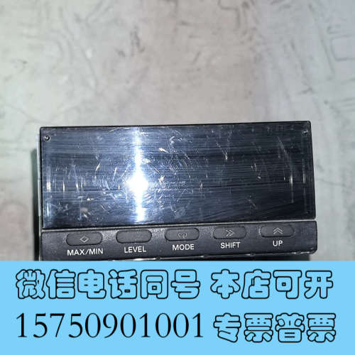 全新K3HB-RNB-L2AT11 OMRON欧姆龙旋转脉冲表询价