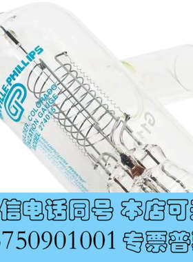 全新MKS Granville Phills 274015询价