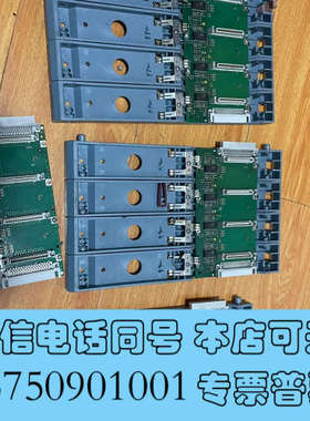 全新倍加莱底板221111521 2bp201.4 221011询价