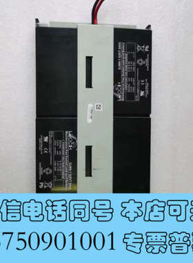 全新31P1393 IBM 2145-CF8 UPS-1U SV询价