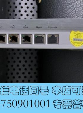 全新NetKeeper-2000sjy97认证网关,需询价