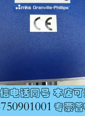 全新mks390611-2-YG-T真空计传感器390100-Y询价