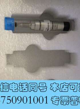 全新Waters保护柱186003976 186003979 全需询价