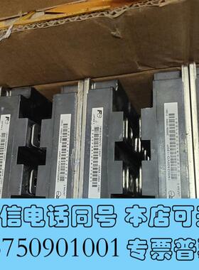 全新1MBI2400VD-120P9个1180需询价