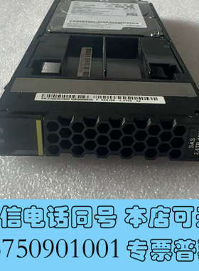 全新Oceanstor 5300V3 5500V3 5300询价