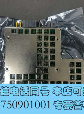 全新01AF402 01AF881 01AF882 01AF88询价