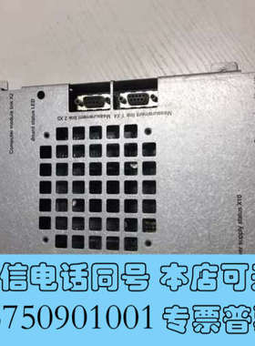 全新ABB控制板 DSQC601 （3HAC12815-1）现货议价商品询价