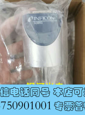 全新CDG025D 10torr英福康真空计3CB1-951-2询价