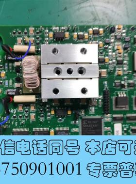 全新PEICPMSELANDRC-e,Nexion350需询价