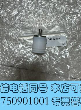 全新5461210k哈希压头组件活塞哈希npw160压头组件活塞需询价
