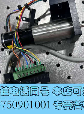 全新faulhaber 驱动MCBL3006s 电机 2444S询价